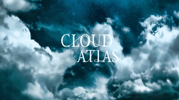 Cloud-Atlas-wallpapers-1